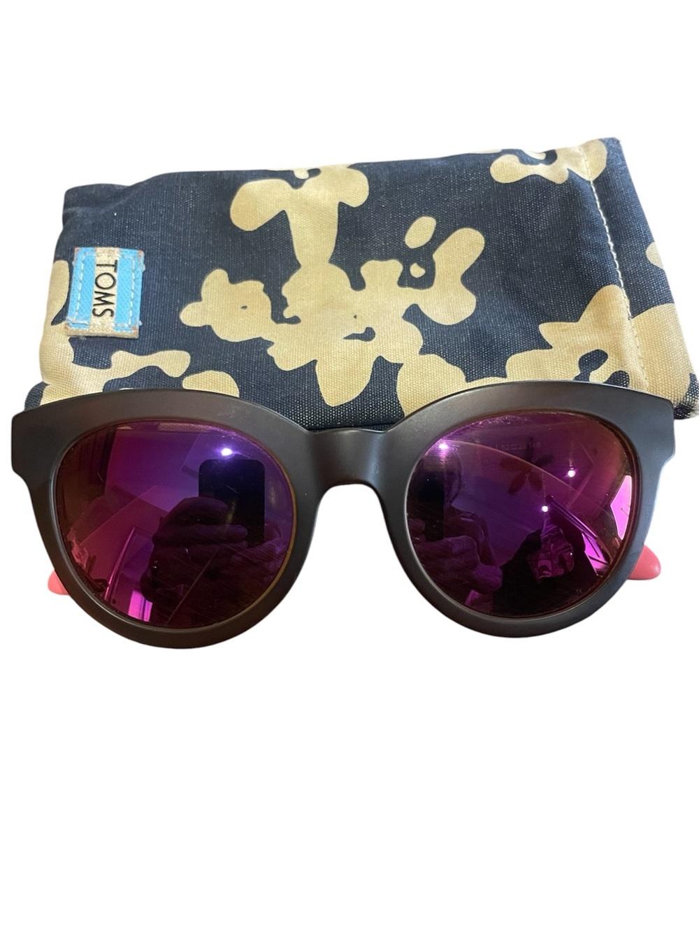 Sunglasses (Kids)